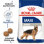 Royal Canin Size Health Nutrition Maxi Adult