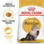 Royal Canin Feline Breed Nutrition Persian Adult