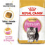 Royal Canin  Feline Breed Nutrition Persian Kitten