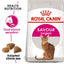 Royal Canin Feline Health Nutrition Exigent Savour