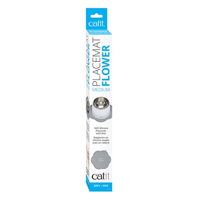 Catit pet Products