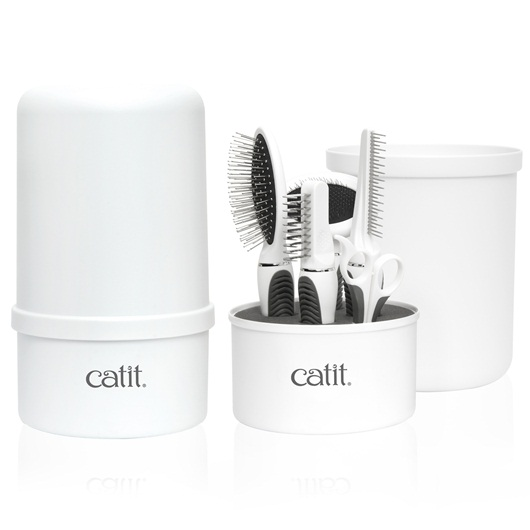 Catit pet Products