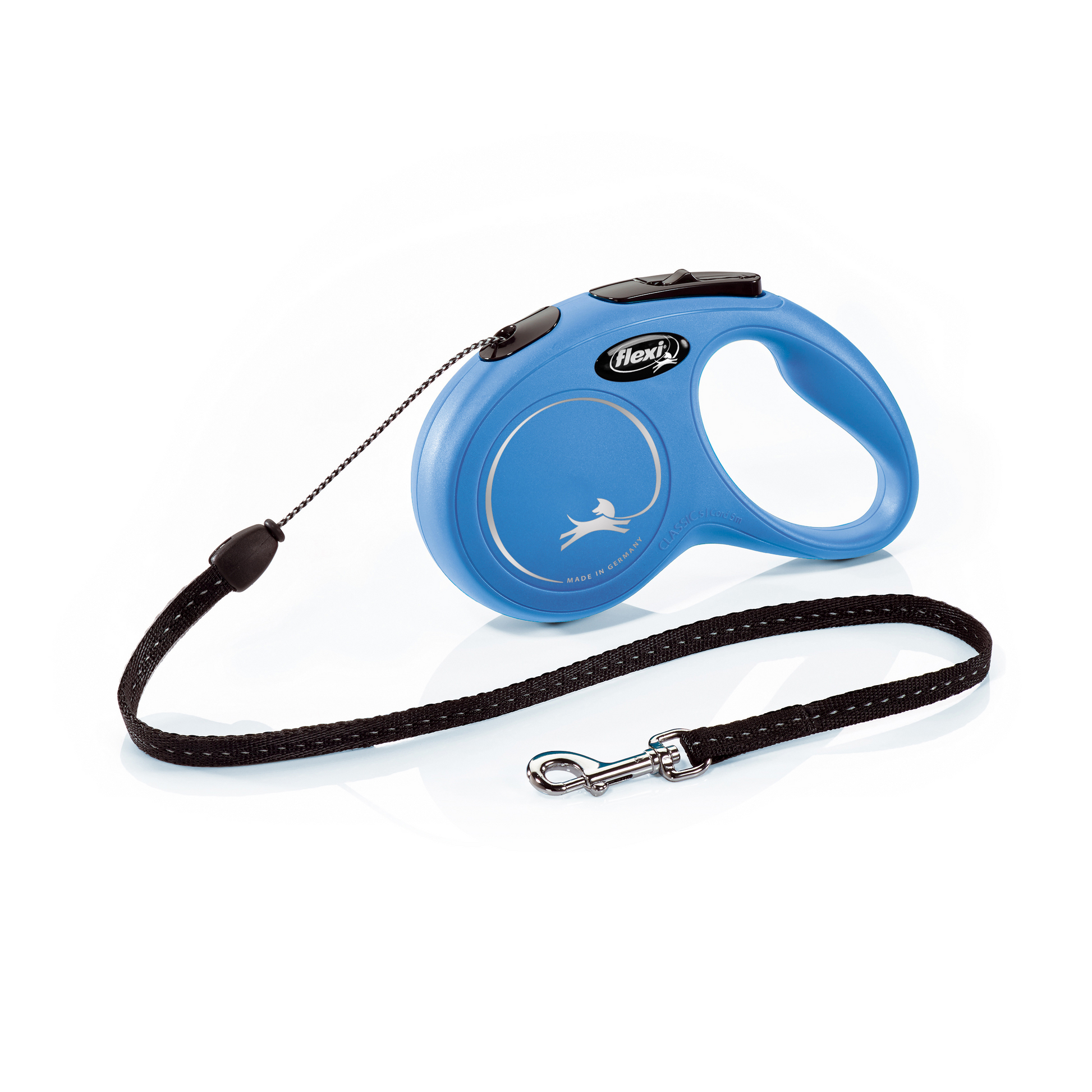 Flexi Dog Leash