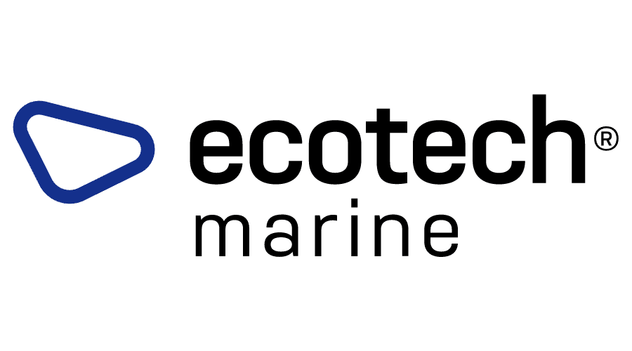 ecotech