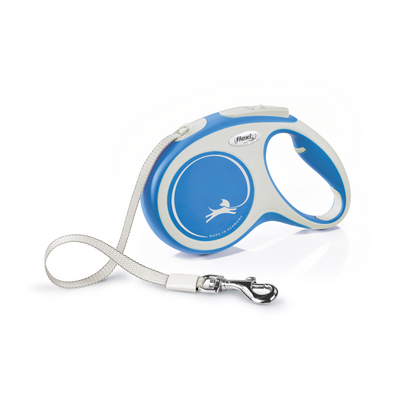 Flexi Dog Leash