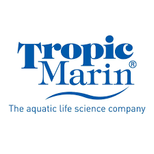 tropic marine