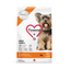 1st Choice Adult - Toy and small breeds - Chicken formula 2Kg