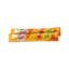 Inaba Churu Pops Chicken Recipe 4PCS/PK