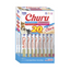 Inaba Churu Seafood Variety 20PCS/PK