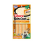 Inaba Churu Skin & Coat- Chicken Recipe 4PCS/PK