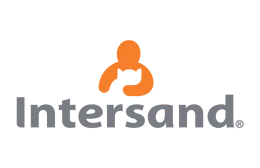 Intersand