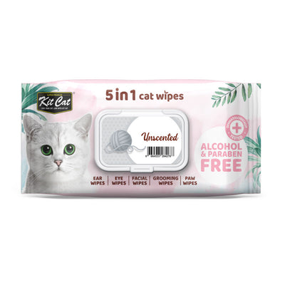 Kit Cat Pet Products