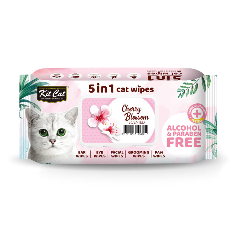 Kit Cat Pet Products