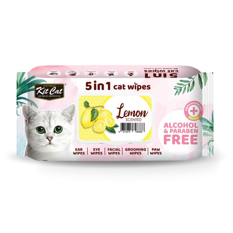 Kit Cat Pet Products