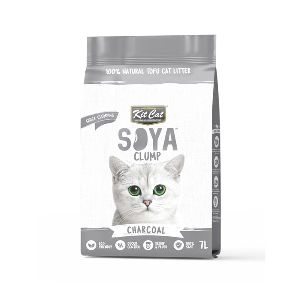 Kit Cat Pet Products