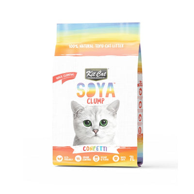 Kit Cat Pet Products