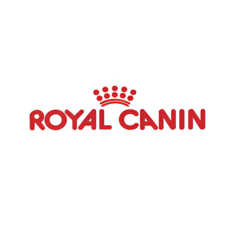 Royal Canin