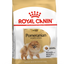 Royal Canin Adult Dog Food