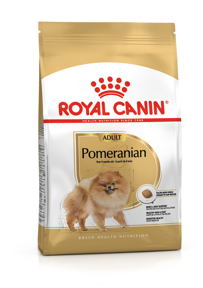 Royal Canin Adult Dog Food