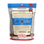 Primal Canine Duck Freeze-Dried Formula