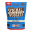 Primal Canine Duck Freeze-Dried Formula