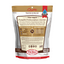 Primal Canine Lamb Freeze-Dried Formula