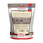 Primal Canine Venison Freeze-Dried Formula