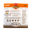 Primal Beef Cupboard Cuts Freeze-Dried Topper