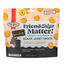 Primal FriendChips Matter  Beef with Broth Jerky Treat 4oz