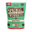 Primal Canine Chicken Freeze-Dried Formula