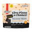 Primal Give Pieces A Chance  Beef with Broth Jerky Treat 4oz