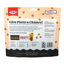 Primal Give Pieces A Chance  Beef with Broth Jerky Treat 4oz