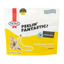 Primal Peelin Fantastic  Chicken & Banana with Goat Milk Freeze-Dried Treat 2oz