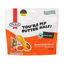 Primal Youre My Butter Half  Chicken & Peanut Butter with Goat Milk Freeze-Dried Treat 2oz