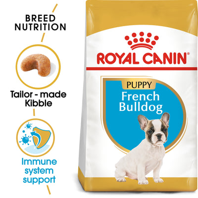 Royal Canin Adult Dog Food