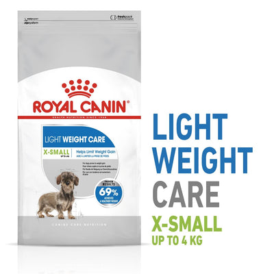 Royal Canin Adult Dog Food