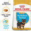 Royal Canin Adult Dog Food