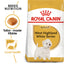 Royal Canin Adult Dog Food