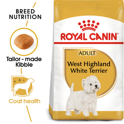 Royal Canin Adult Dog Food