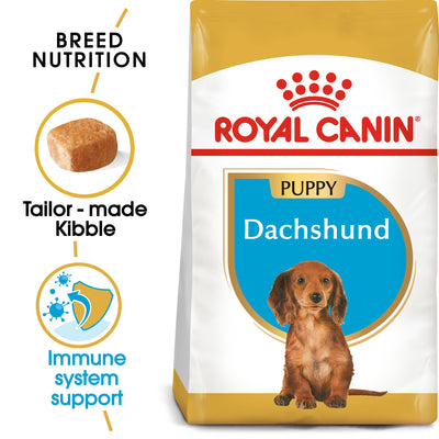 Royal Canin Adult Dog Food