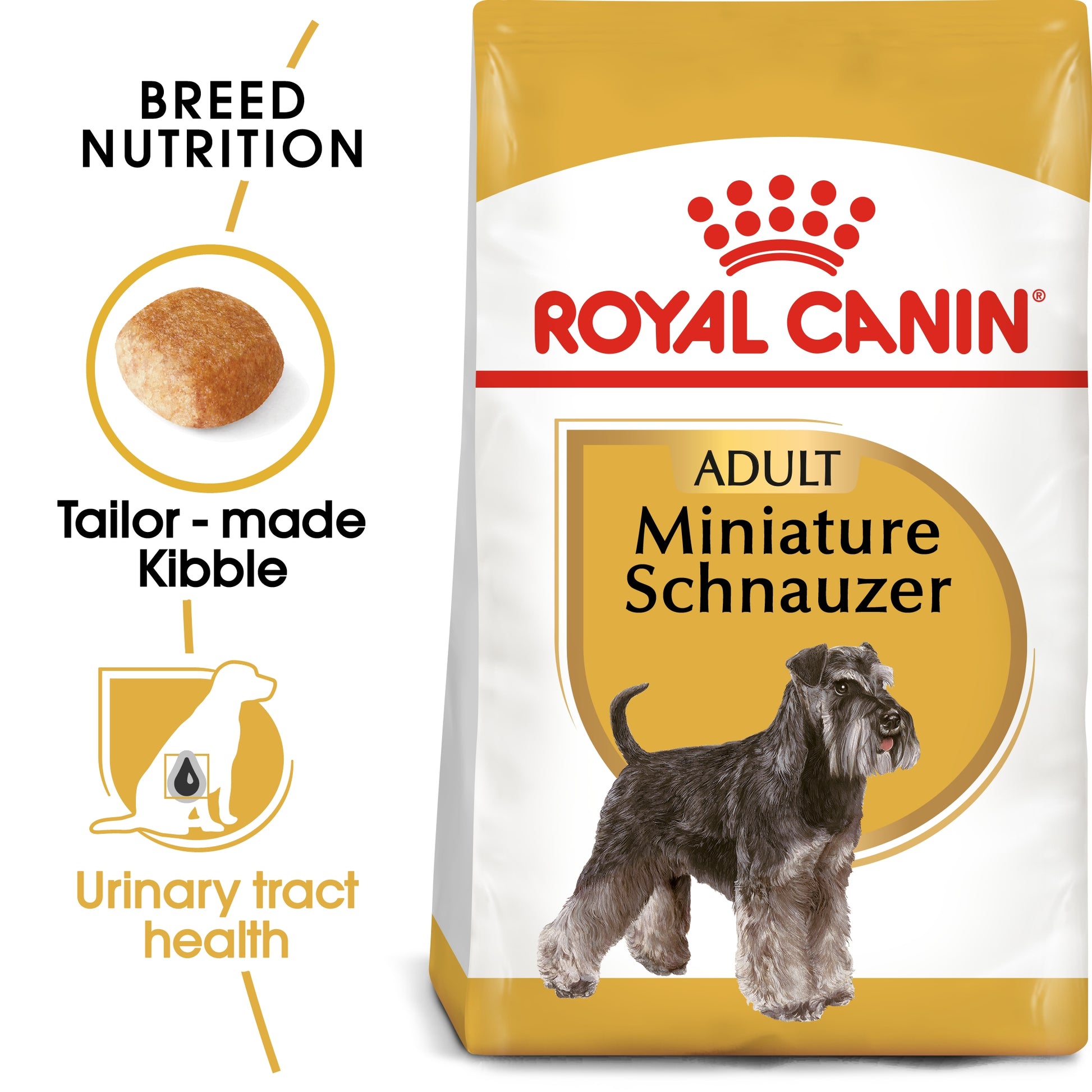 Royal Canin Adult Dog Food