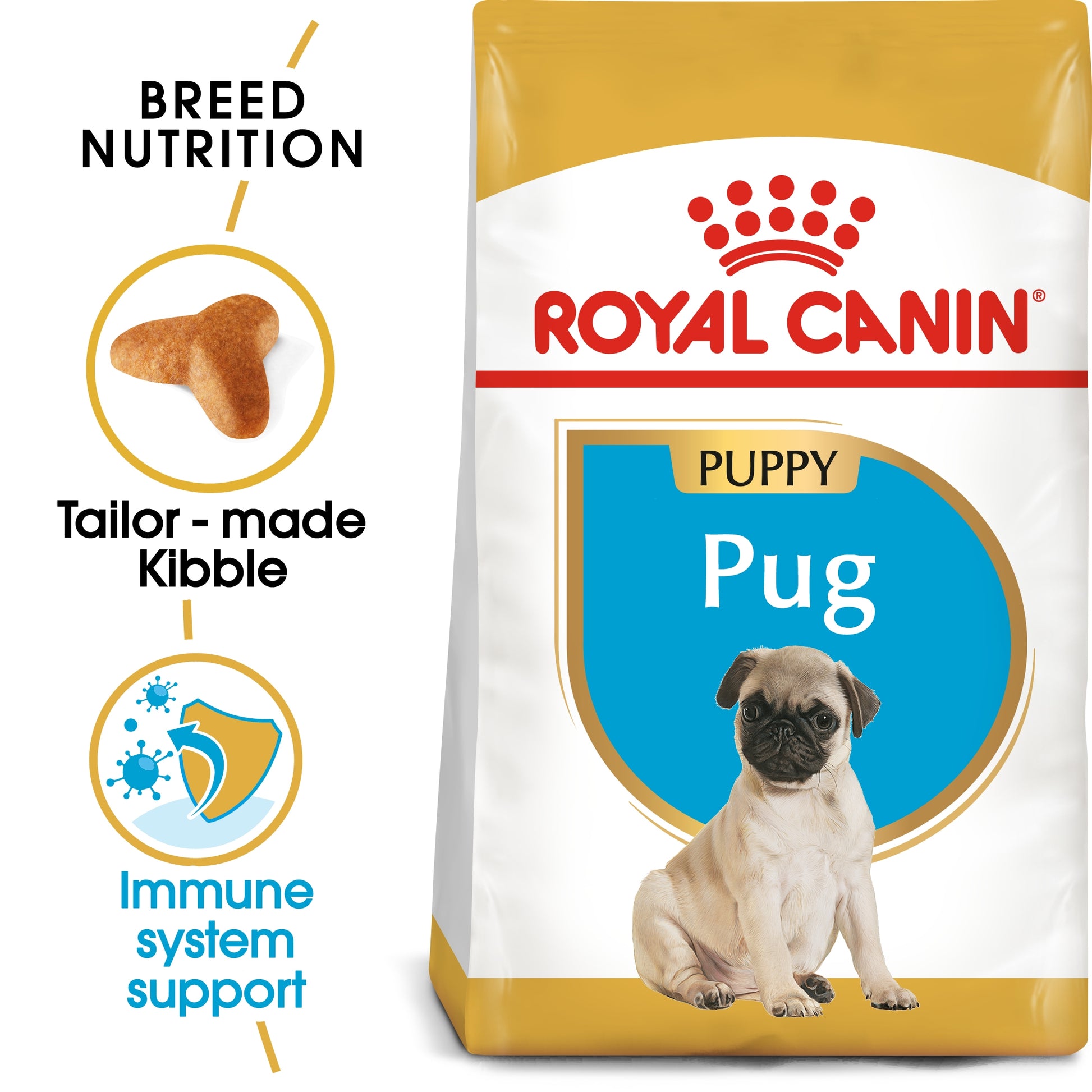 Royal Canin Adult Dog Food