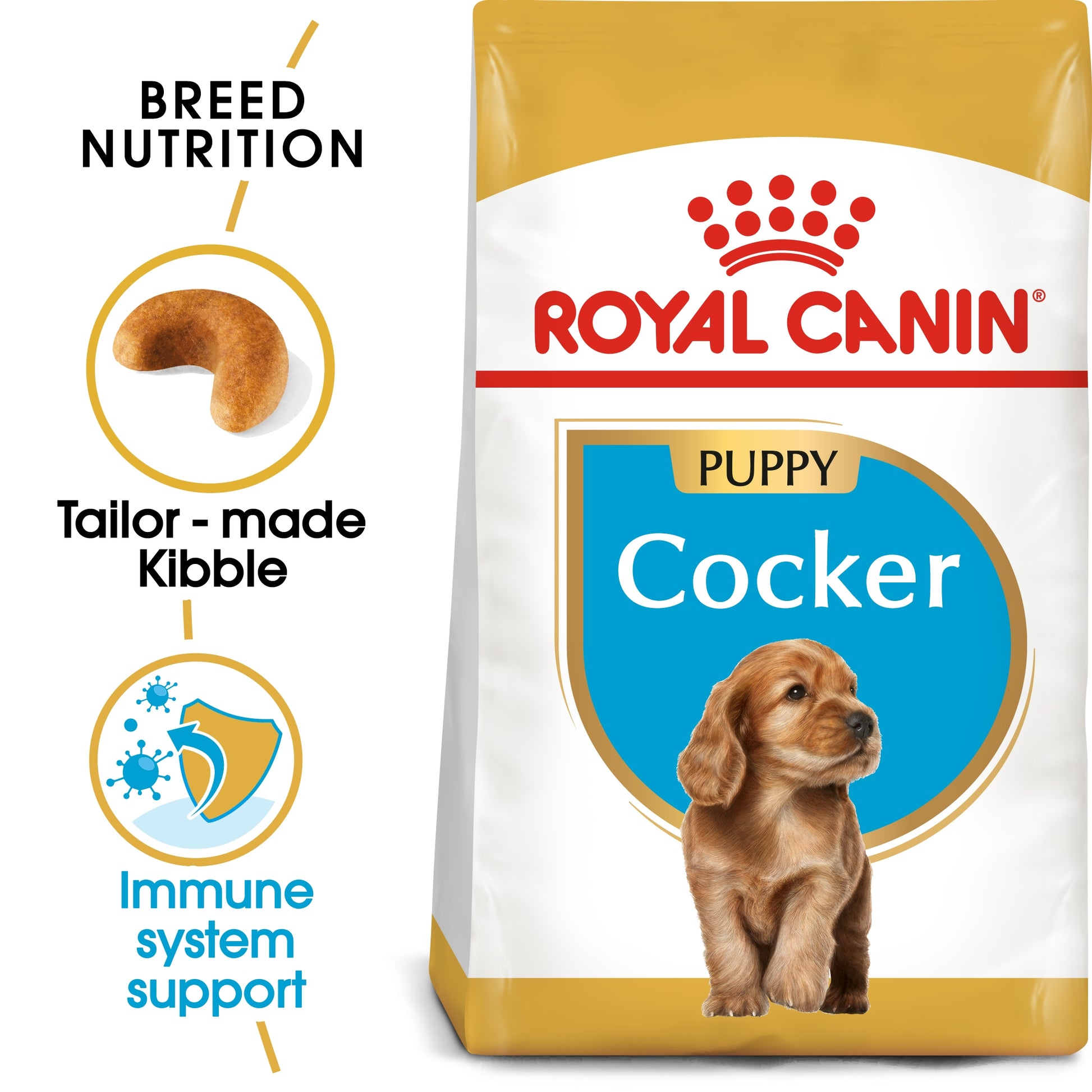 Royal Canin Adult Dog Food