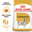 Royal Canin Adult Dog Food