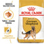 Royal Canin Adult Dog Food