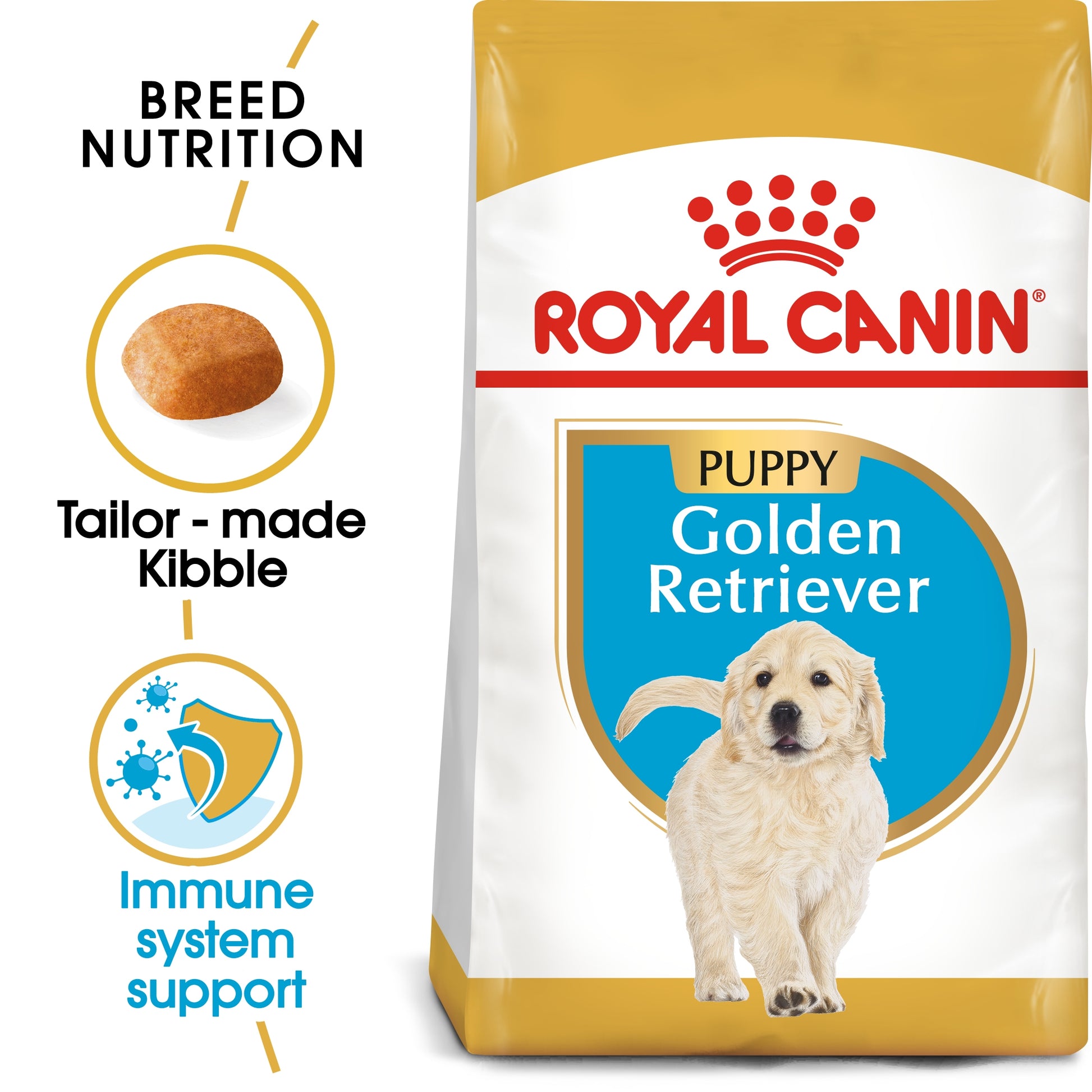 Royal Canin Adult Dog Food