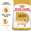 Royal Canin Adult Dog Food