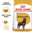 Royal Canin Adult Dog Food