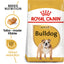 Royal Canin Adult Dog Food