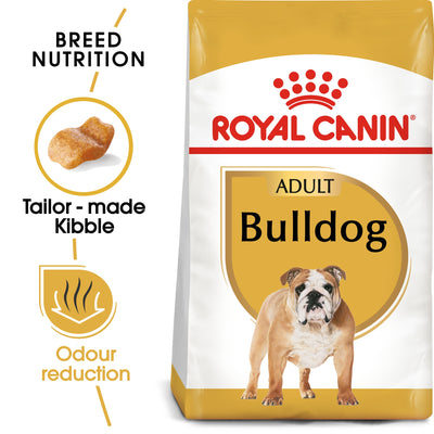 Royal Canin Adult Dog Food